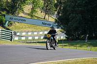 cadwell-park;cadwell-park-photographs;cadwell-trackday-photographs;enduro-digital-images;event-digital-images;eventdigitalimages;peter-wileman-photography;racing-digital-images;trackday-digital-images;trackday-photos